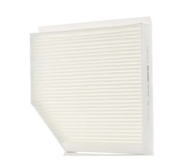DENSO Innenraumfilter Partikelfilter