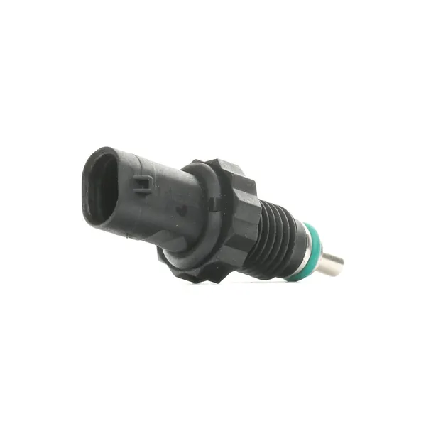 METZGER Sensor, Kraftstofftemperatur