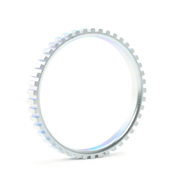 VEMO ABS Ring Original VEMO Qualität