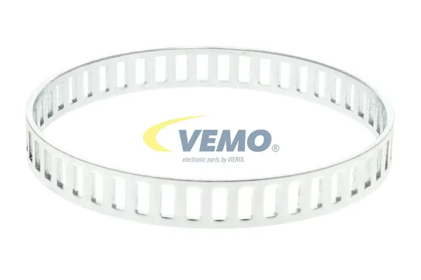 VEMO ABS Ring Hinterachse beidseitig