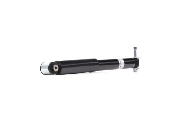 BILSTEIN Stoßdämpfer Hinterachse