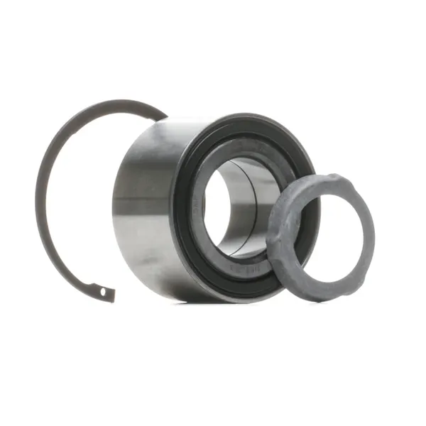 SKF Radlagersatz
