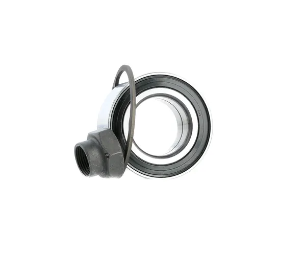 SKF Radlagersatz