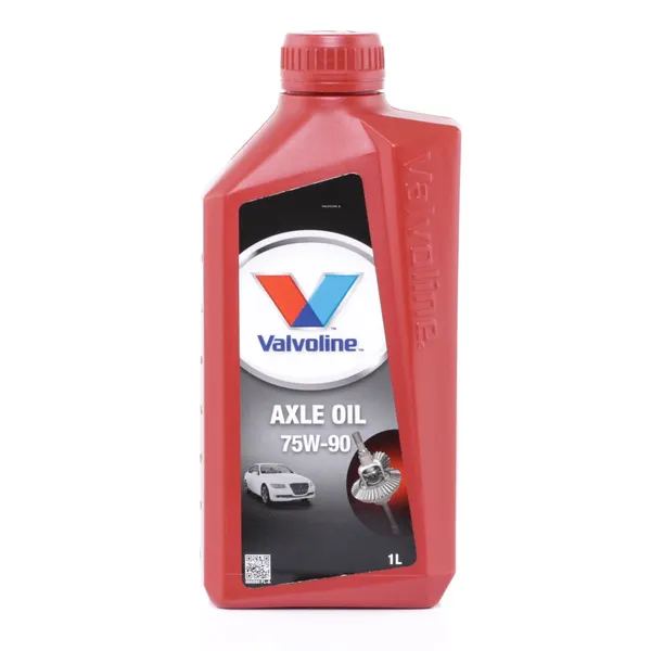 Valvoline Getriebeöl 75W-90