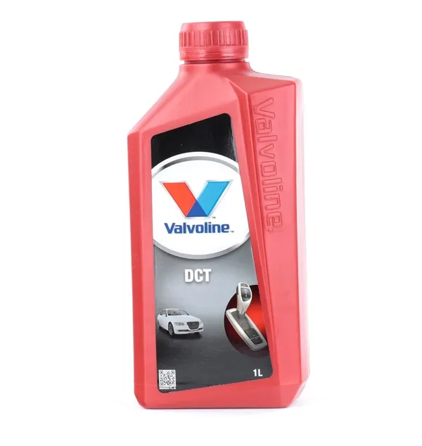 Valvoline Automatikgetriebeöl ATF DCT