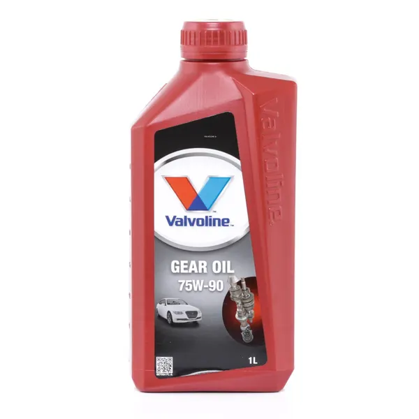 Valvoline Getriebeöl 75W-90