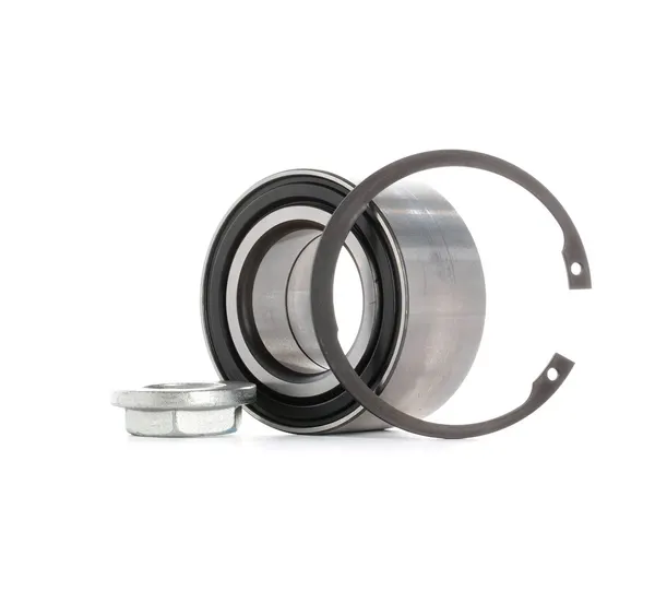 SKF Radlagersatz