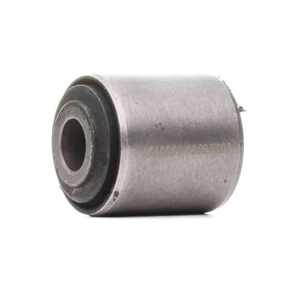 RIDEX Querlenkerlager