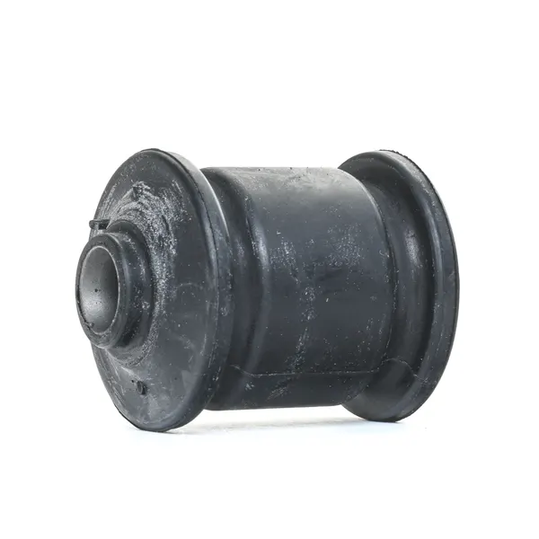 RIDEX Querlenkerlager Hinterachse