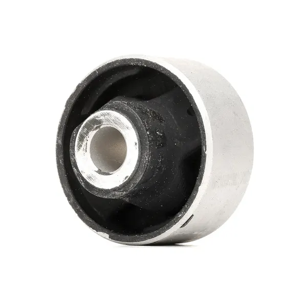 RIDEX Querlenkerlager hinten