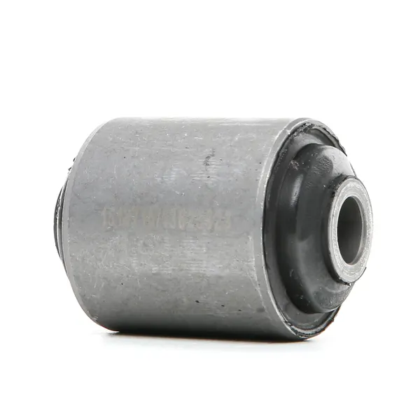 RIDEX Querlenkerlager beidseitig