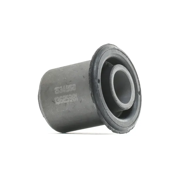 RIDEX Querlenkerlager