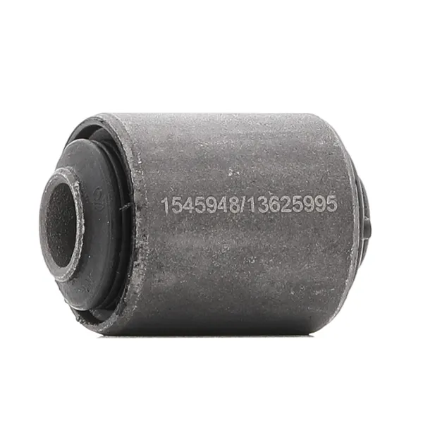 RIDEX Querlenkerlager Gummimetalllager