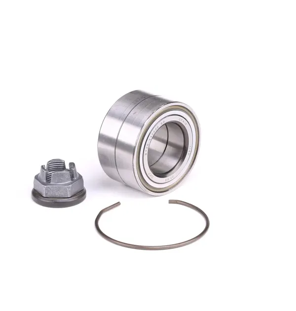 SKF Radlagersatz