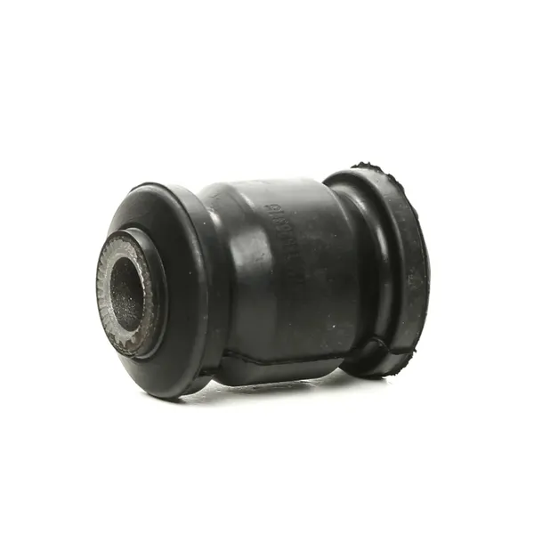 RIDEX Querlenkerlager Vorderachse
