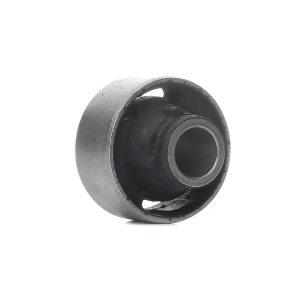 RIDEX Querlenkerlager hinten