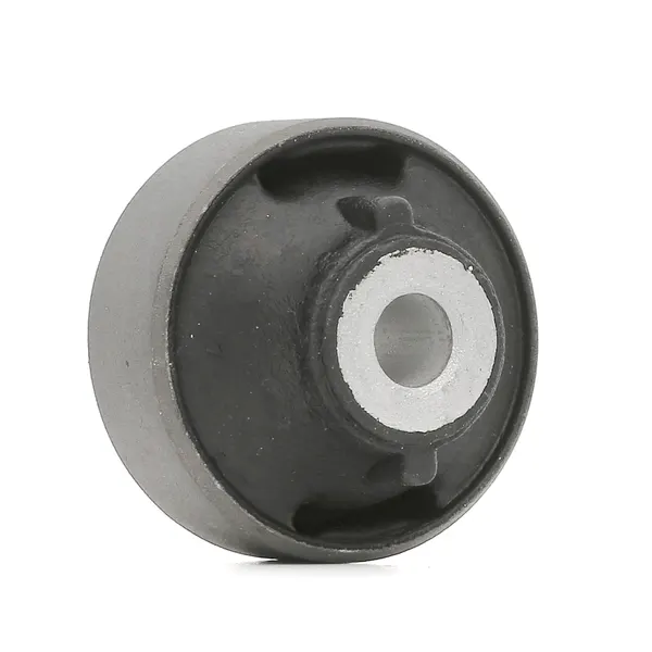 RIDEX Querlenkerlager hinten