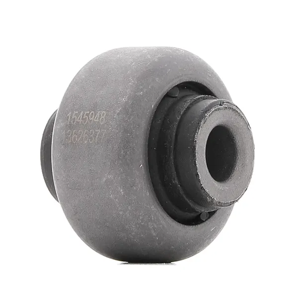 RIDEX Querlenkerlager hinten