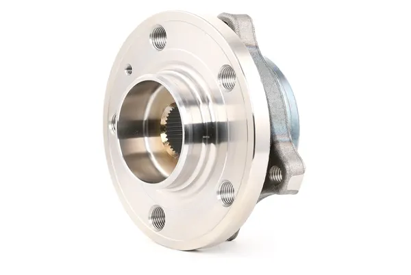 SKF Radlagersatz