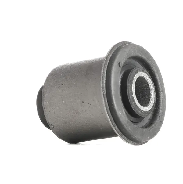 RIDEX Querlenkerlager Gummimetalllager