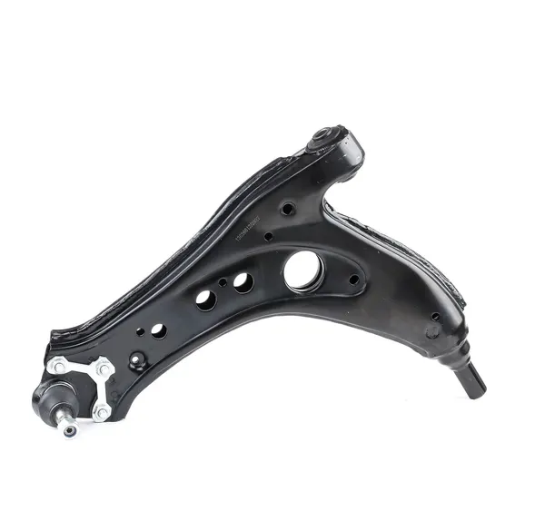 RIDEX Querlenker Stahlblech