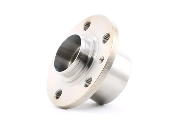 SKF Radlagersatz mit integriertem ABS-Sensor