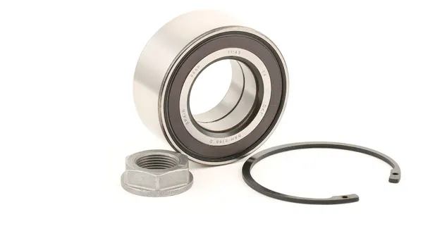SKF Radlagersatz mit integriertem ABS-Sensor
