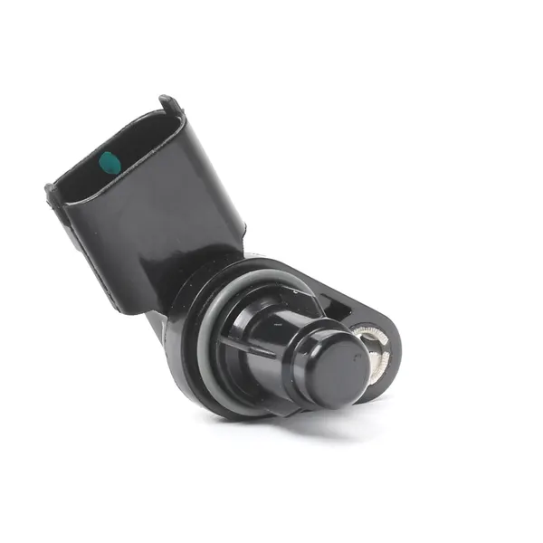 RIDEX Sensor, Nockenwellenposition