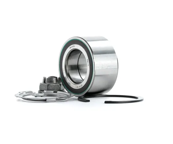 SKF Radlagersatz mit integriertem ABS-Sensor