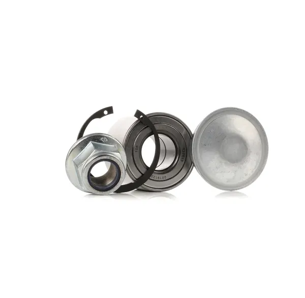 SKF Radlagersatz