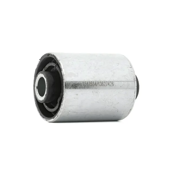 RIDEX Querlenkerlager hinten