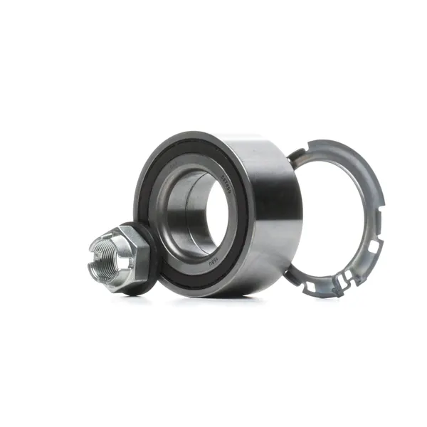 SKF Radlagersatz mit integriertem ABS-Sensor