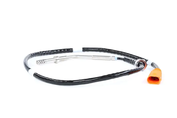 RIDEX Sensor, Abgastemperatur