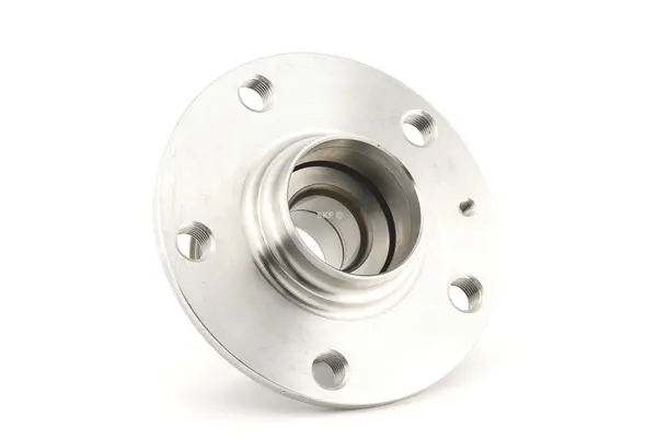 SKF Radlagersatz mit integriertem ABS-Sensor