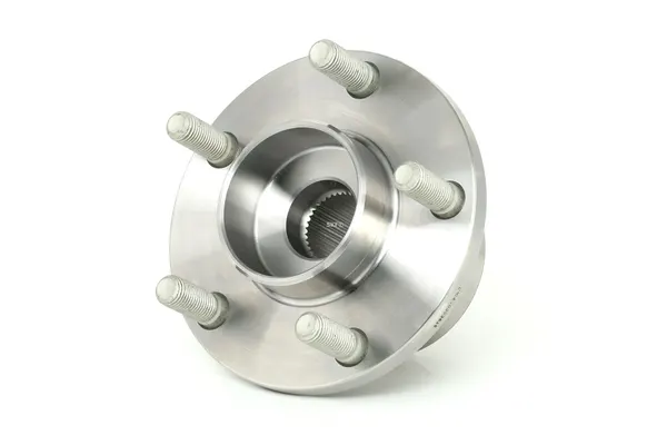 SKF Radlagersatz mit integriertem ABS-Sensor