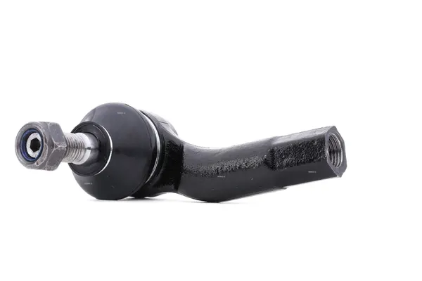 RIDEX Spurstangenkopf Vorderachse links
