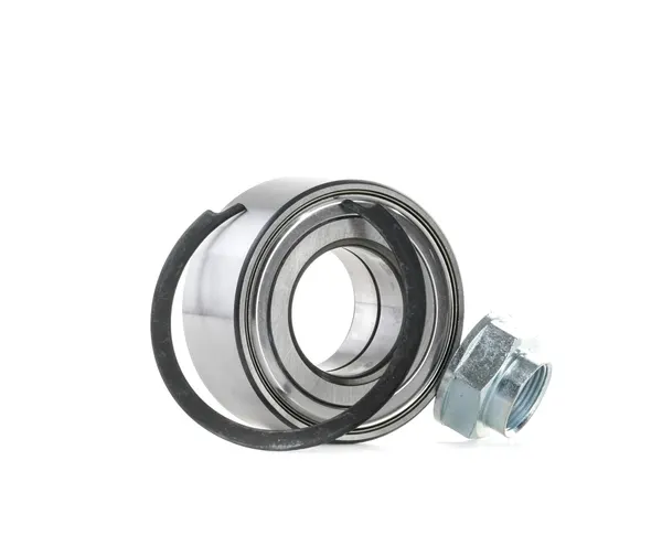 RIDEX Radlagersatz Vorderachse