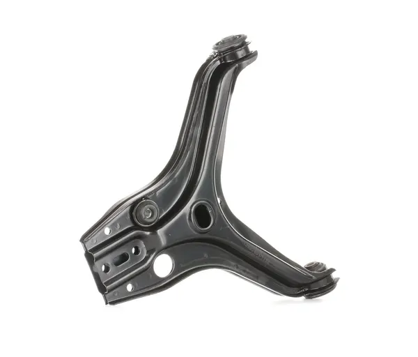 RIDEX Querlenker unten