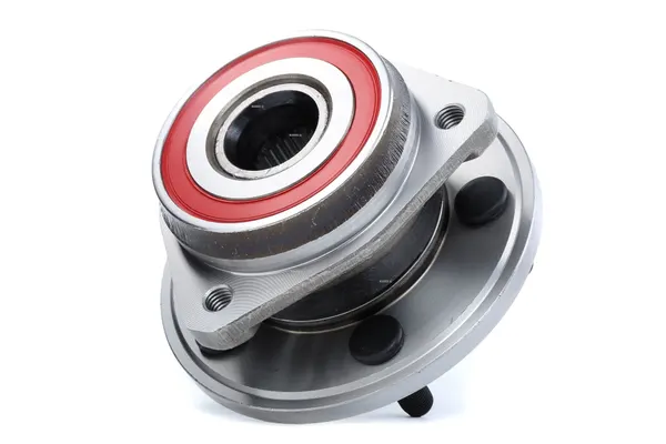 RIDEX Radlagersatz
