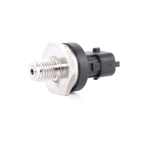 RIDEX Sensor, Kraftstoffdruck