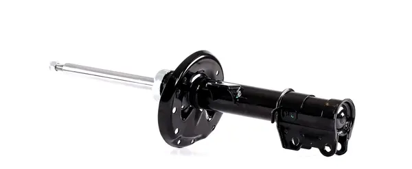 RIDEX Stoßdämpfer links