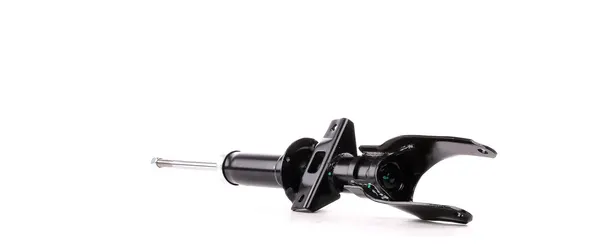 RIDEX Stoßdämpfer Gasdruck