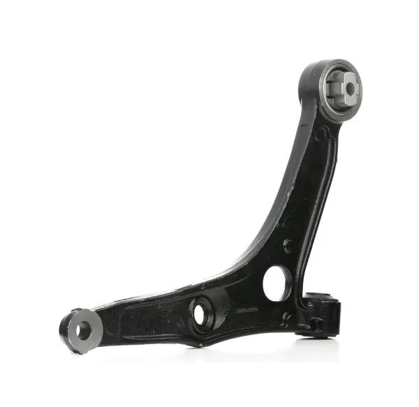 RIDEX Querlenker unten