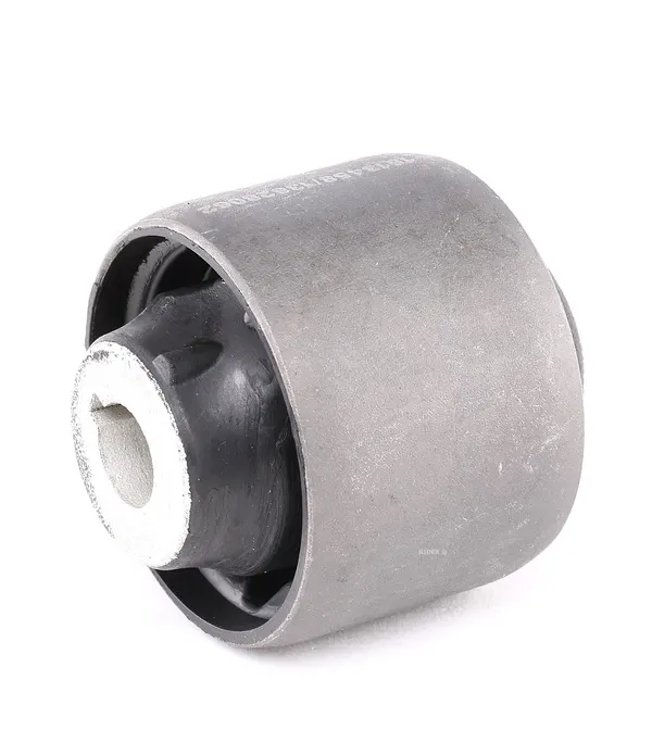 RIDEX Querlenkerlager Vorderachse rechts