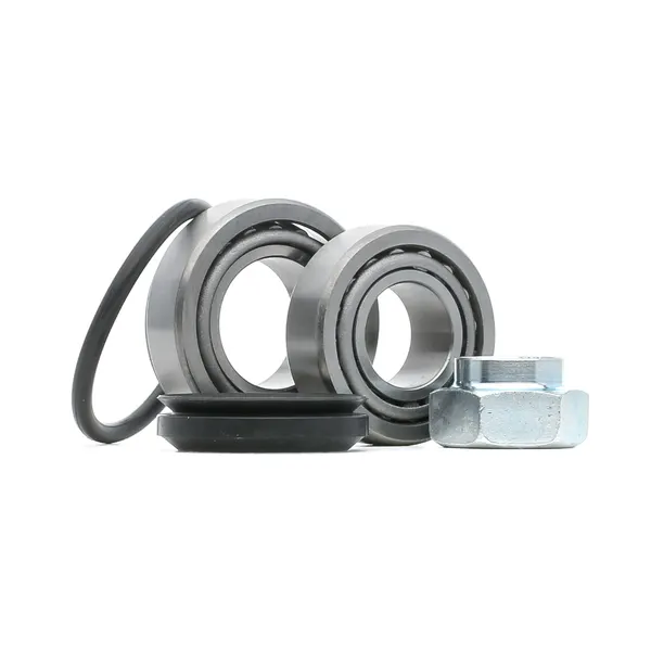 RIDEX Radlagersatz rechts