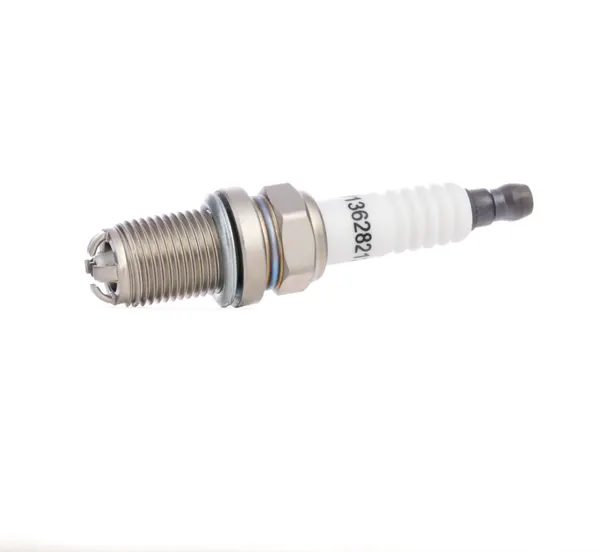 RIDEX Zündkerze