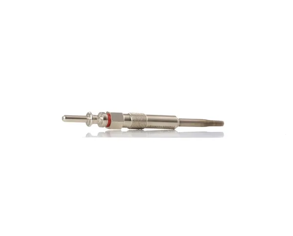 RIDEX Glühkerze Spannung: 5V