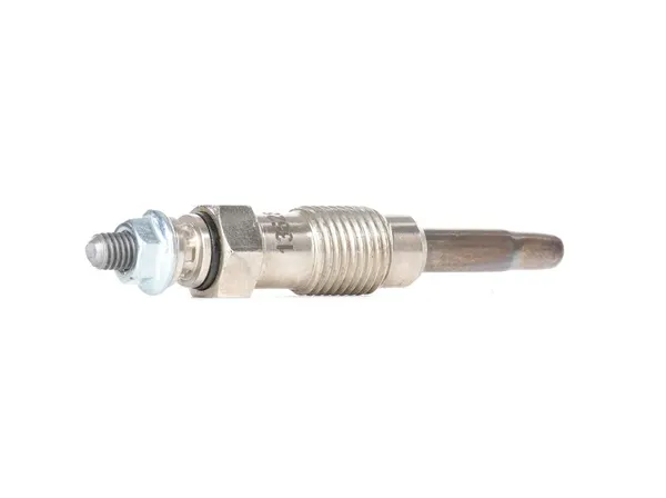 RIDEX Glühkerze Spannung: 11V