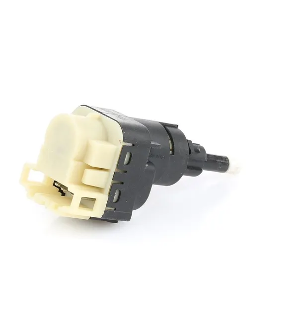 RIDEX Bremslichtschalter
