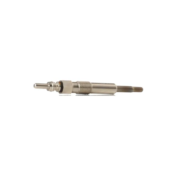 RIDEX Glühkerze Spannung: 11V